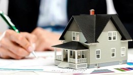  التطوير العقاري