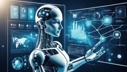  الذكاء الاصطناعي