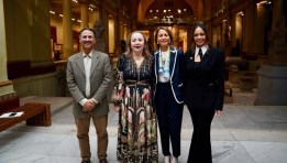 المنتدى الدولي للفن من أجل التنمية