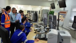 وظائف حكومية