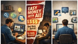  أدوات الذكاء الاصطناعي