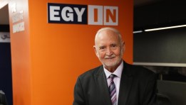 الدكتور يسري أبو شادي