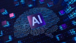 الذكاء الاصطناعي