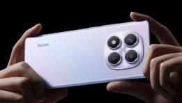 هاتف Redmi Note 14