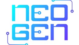 مؤتمر Neo Gen 2025