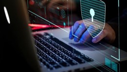 الإنفاق الإلكتروني في الولايات المتحدة