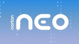 الذكاء الاصطناعي Norton Neo