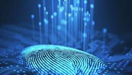 الهوية الرقمية- تعبيرية 