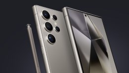 هاتف Galaxy S24 Ultra