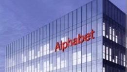 شركة ألفابت