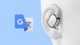 ترجمة فورية بالذكاء الاصطناعي من جوجل