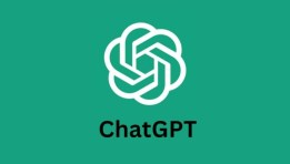 ChatGPT