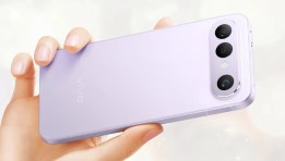 هاتف فيفو S50