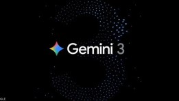 جيميني 3