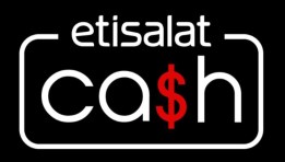 اتصالات كاش