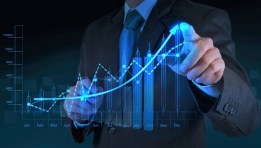 نمو الاقتصاد المصري