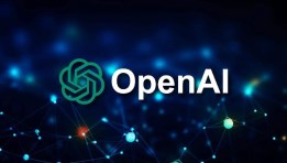 شركة OpenAI