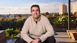 الطبيب توماس كيلي