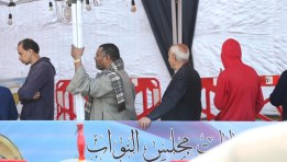 مدرسة عثمان بن عفان بإمبابة 