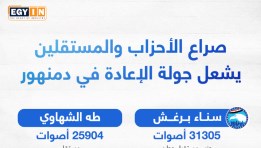 إنفوجراف إيجي إن 