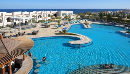 فنادق - أرشيفية 