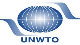 منظمة الأمم المتحدة للسياحة