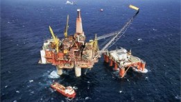 حقول البحر المتوسط