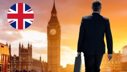 أغني 5 ملياديرات يرحلون عن لندن