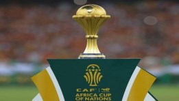 تردد القنوات الناقلة لكاس أمم افريقيا 2025