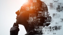 الذكاء الاصطناعي