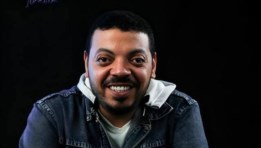 هادي الشافعي 