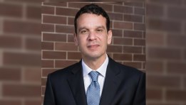 المهندس طارق طنطاوي