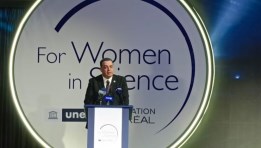 عمرو عايد، مساعد وزير الصحة والسكان لنظم المعلومات والتحول الرقمي