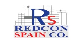 ريدكون إسبانيا