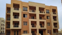 أحد مشروعات نقابة المهندسين