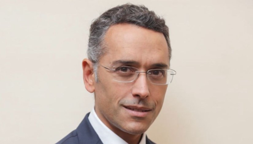 عمرو دمرداش 