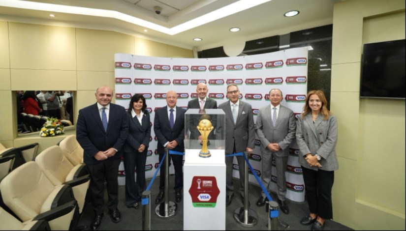 جانب من الفعالية