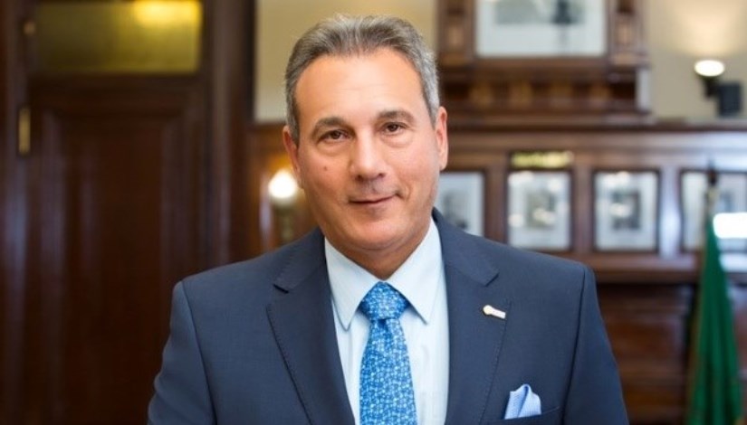 محمد الإتربي 