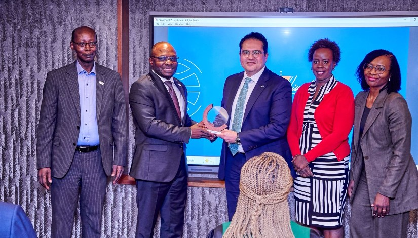 جانب من الاحتفال