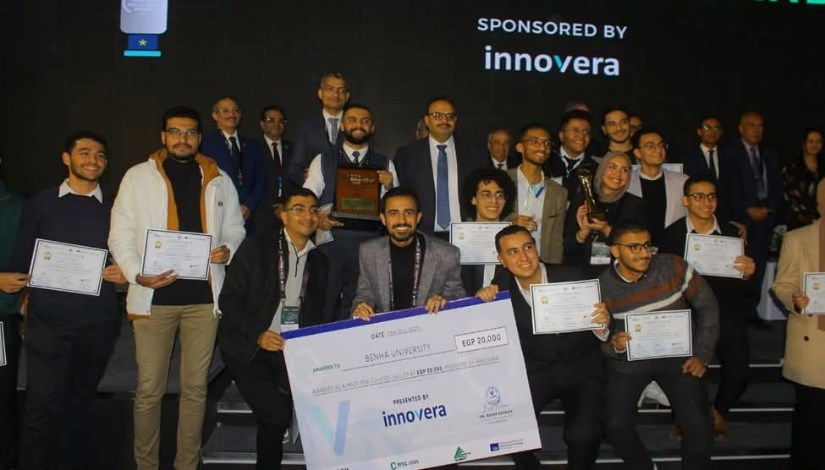 جانب من الاحتفال