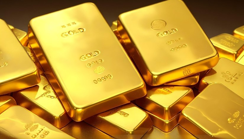 أسعار الذهب اليوم