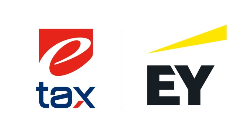 شركة اي تاكس وإرنست أند يونج مصر