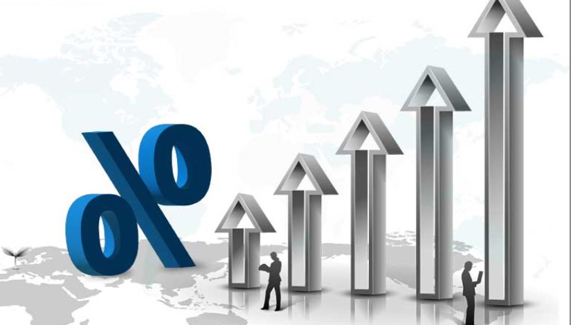 أسعار الفائدة