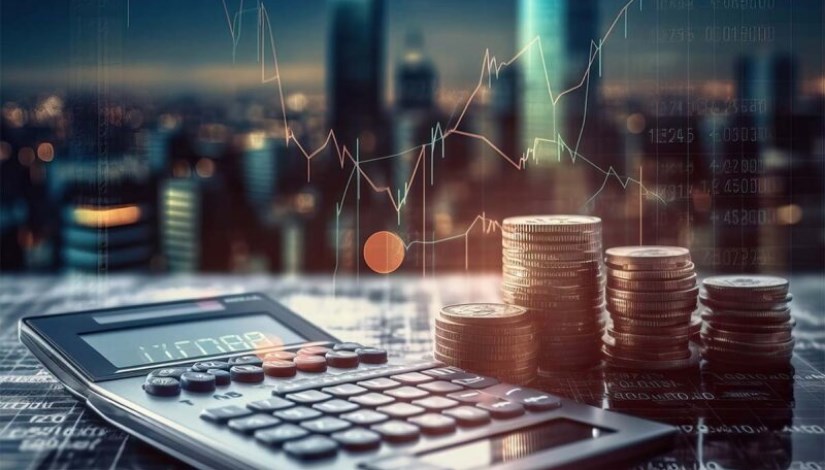 الاستثمارات