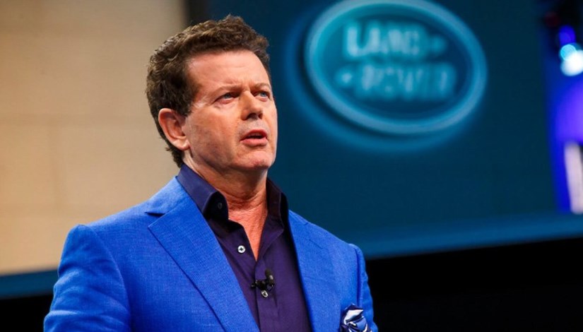 جيري ماكغفرن