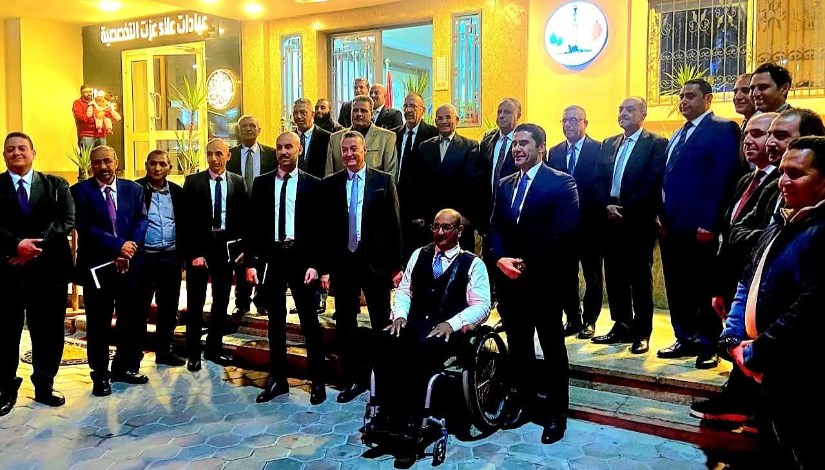 بتروسيلة تعتزم حفر 6 آبار استكشافية خلال العام المالي الجاري