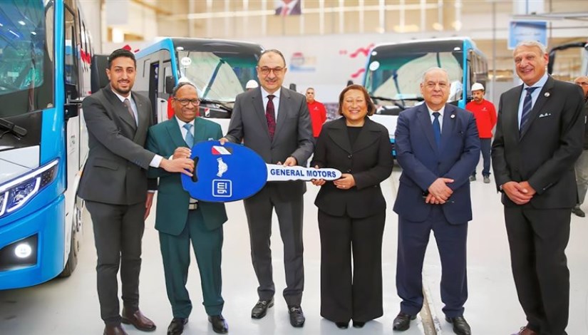 المني باص “نصر ستار”