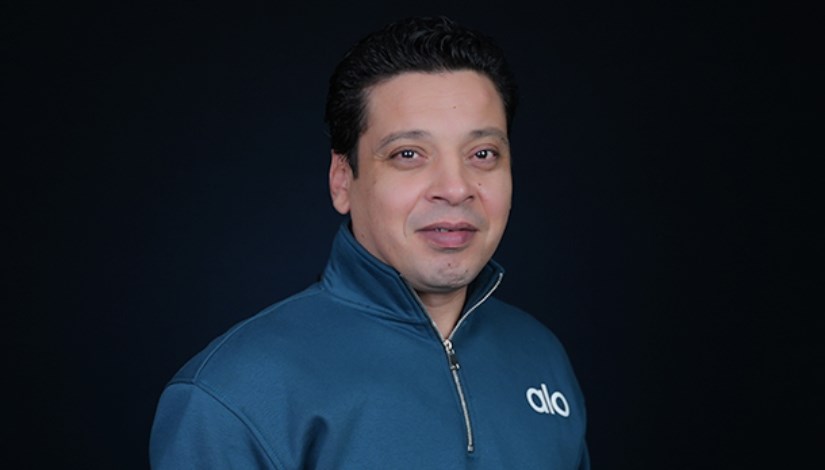 محمود جاويش