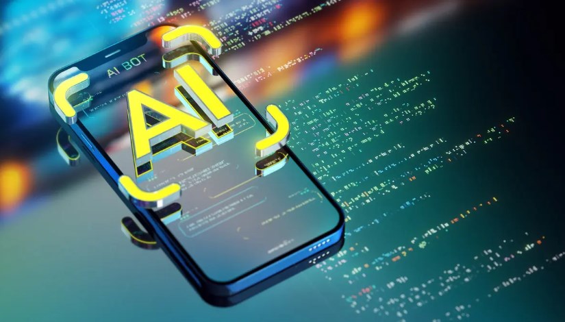 الذكاء الاصطناعي