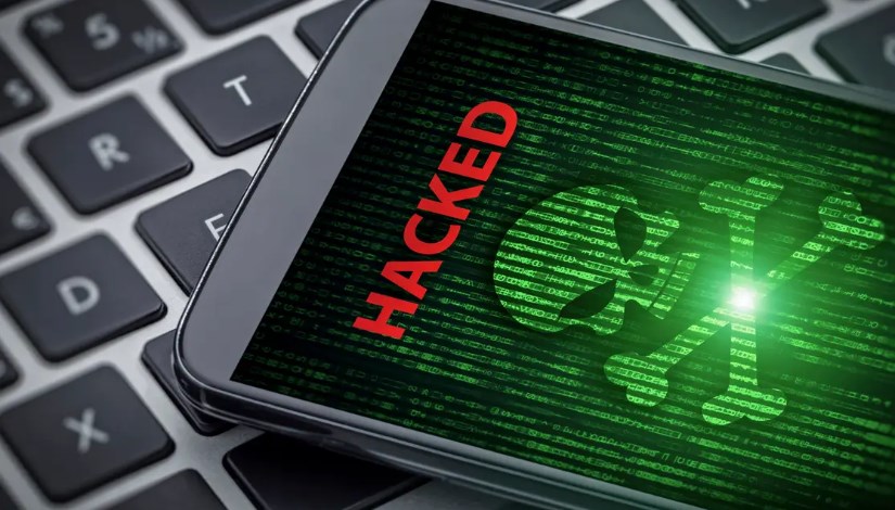 الهواتف الذكية 